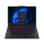 Laptop Lenovo Legion Pro 7-16 Ultra 9-275HX/64GB/1TB/Win11PX RTX5090 OLED